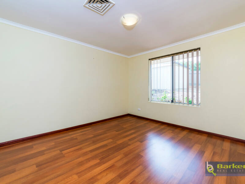 47A Gawler Terrace, GAWLER SOUTH, SA 5118 AUS