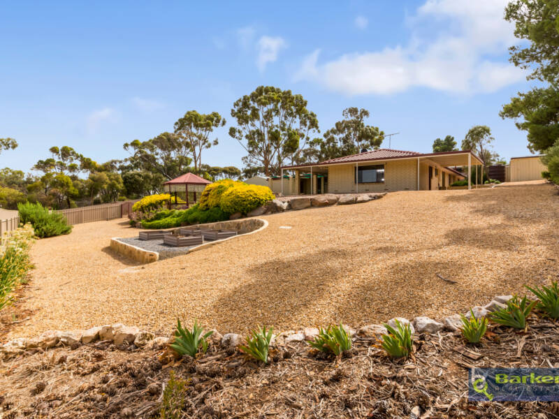 47A Gawler Terrace, GAWLER SOUTH, SA 5118 AUS