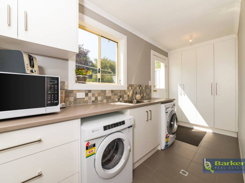 13 Howard Street, GAWLER, SA 5118 AUS