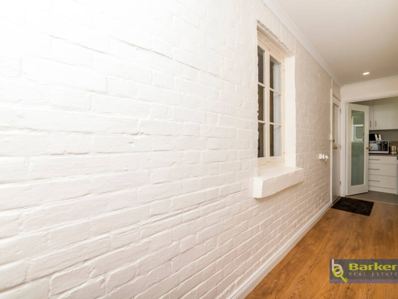 13 Howard Street, GAWLER, SA 5118 AUS