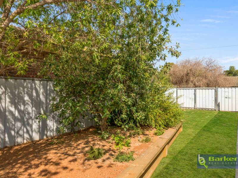 13 Howard Street, GAWLER, SA 5118 AUS