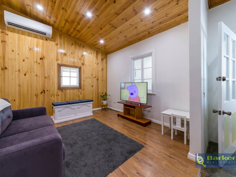 13 Howard Street, GAWLER, SA 5118 AUS