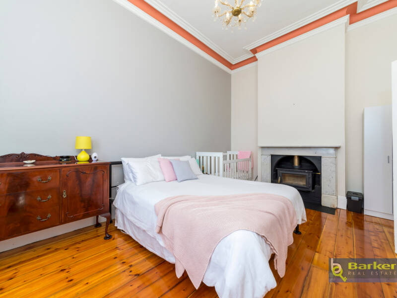 13 Howard Street, GAWLER, SA 5118 AUS