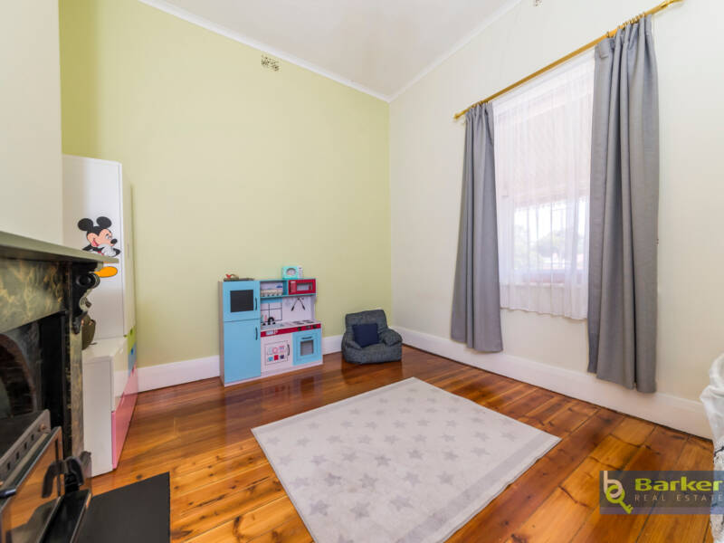 13 Howard Street, GAWLER, SA 5118 AUS