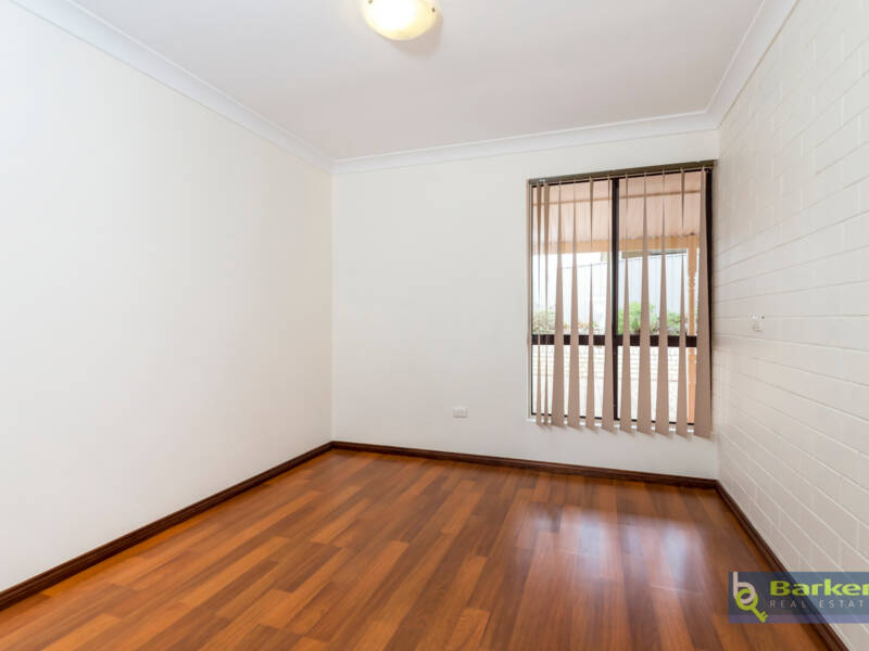 47A Gawler Terrace, GAWLER SOUTH, SA 5118 AUS