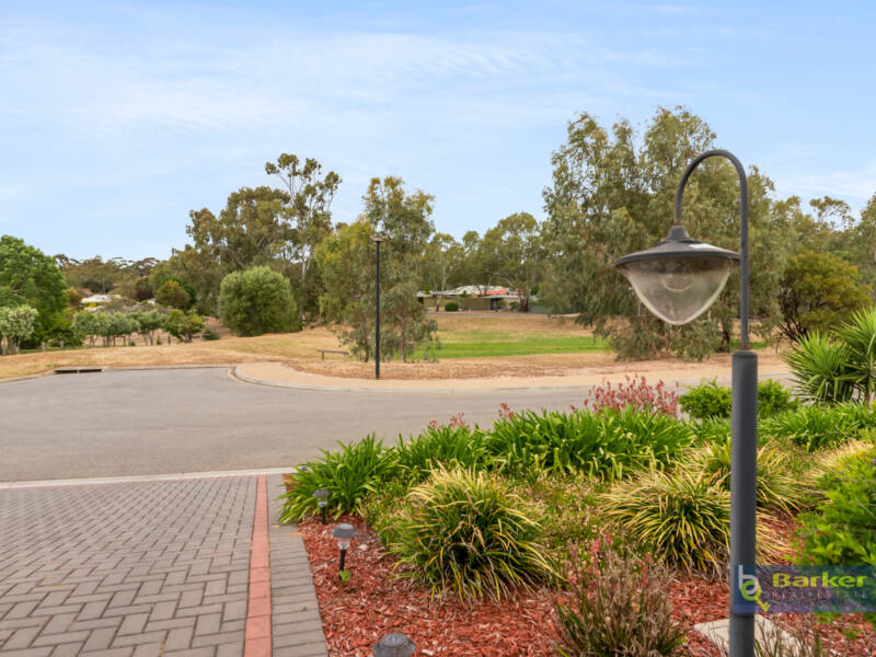 9 Kies Court, LYNDOCH, SA 5351 AUS