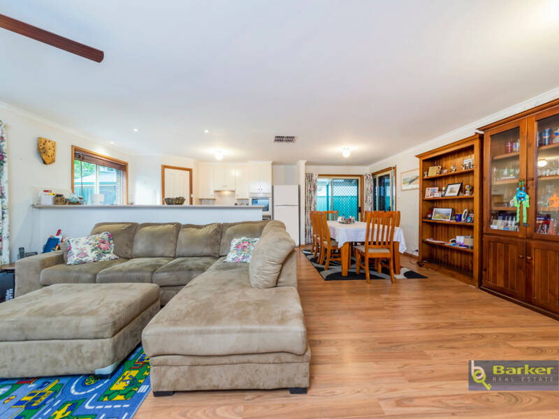 9 Kies Court, LYNDOCH, SA 5351 AUS