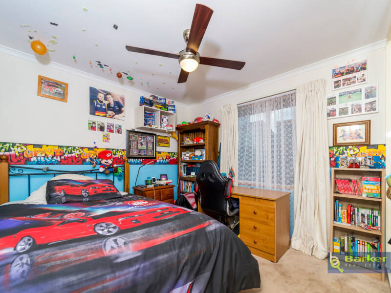 9 Kies Court, LYNDOCH, SA 5351 AUS