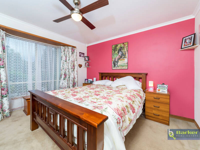 9 Kies Court, LYNDOCH, SA 5351 AUS