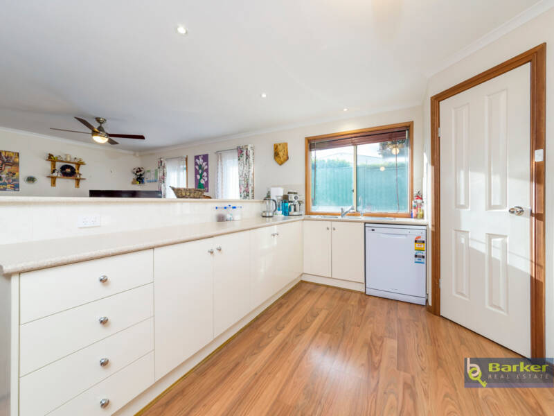 9 Kies Court, LYNDOCH, SA 5351 AUS