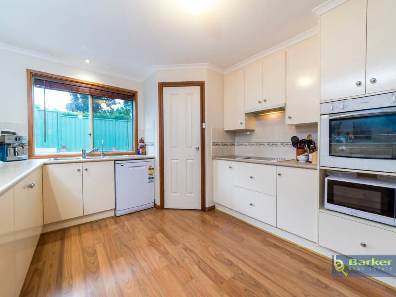 9 Kies Court, LYNDOCH, SA 5351 AUS