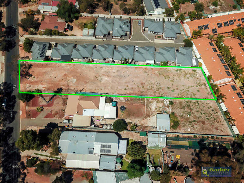 6 Bella Street, GAWLER EAST, SA 5118 AUS