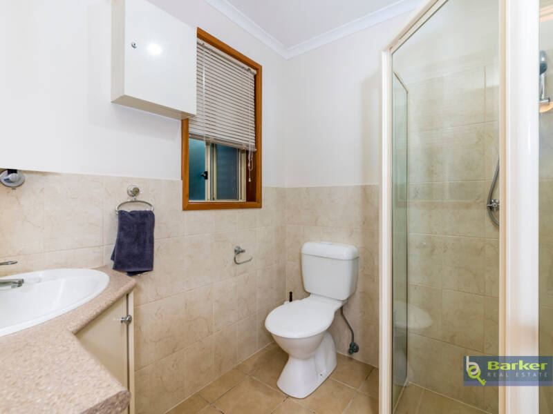 9 Kies Court, LYNDOCH, SA 5351 AUS