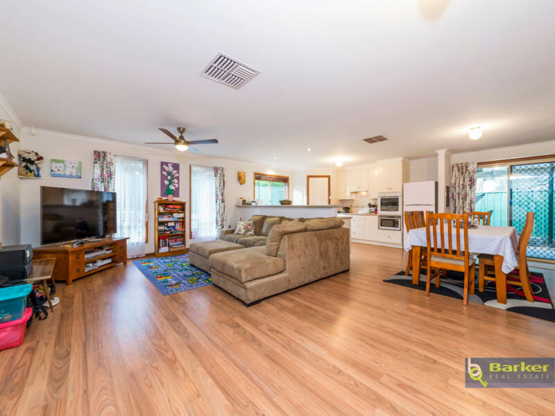 9 Kies Court, LYNDOCH, SA 5351 AUS