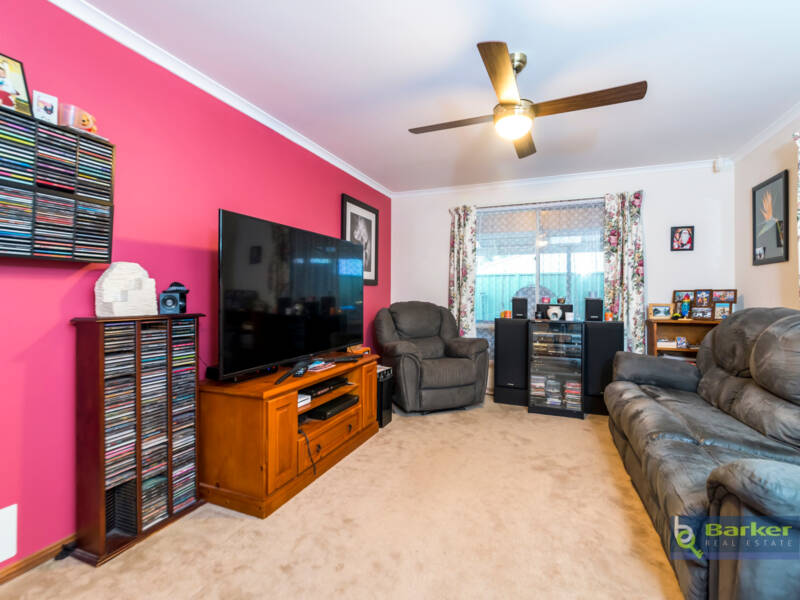 9 Kies Court, LYNDOCH, SA 5351 AUS