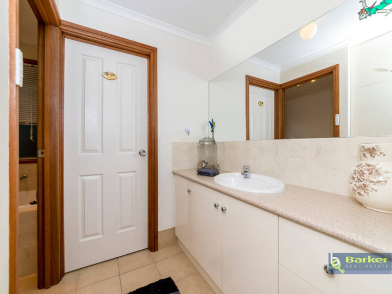 9 Kies Court, LYNDOCH, SA 5351 AUS