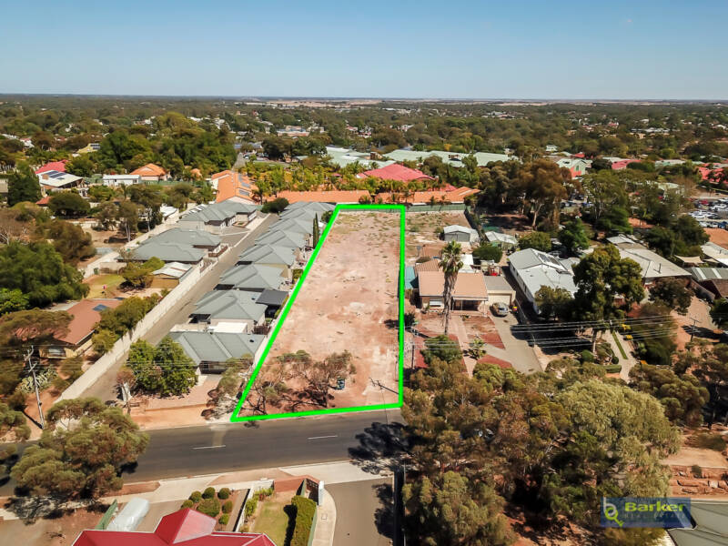 6 Bella Street, GAWLER EAST, SA 5118 AUS
