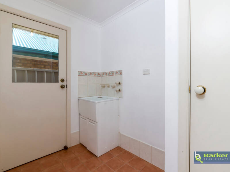7 Rossiter Drive, EVANSTON PARK, SA 5116 AUS
