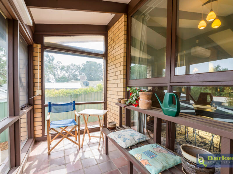 15 Duffield Street, GAWLER EAST, SA 5118 AUS