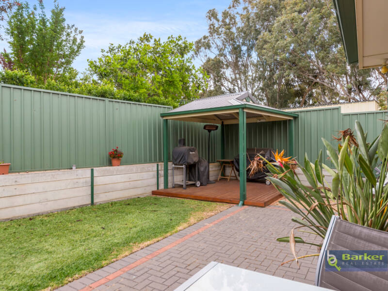 9 Kies Court, LYNDOCH, SA 5351 AUS