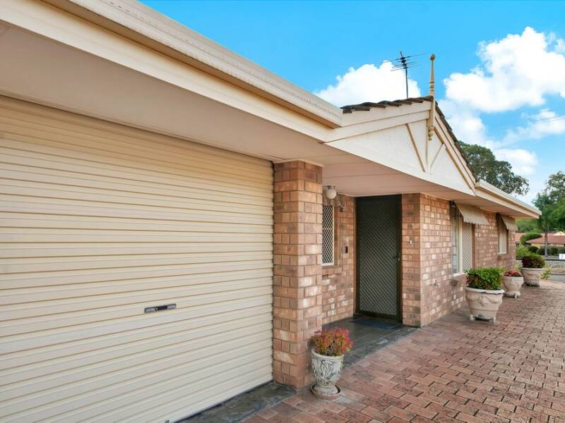 4/4 Jerningham Street, GAWLER, SA 5118 AUS