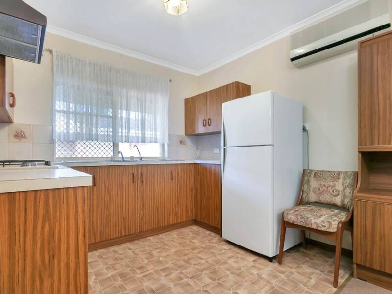 4/4 Jerningham Street, GAWLER, SA 5118 AUS