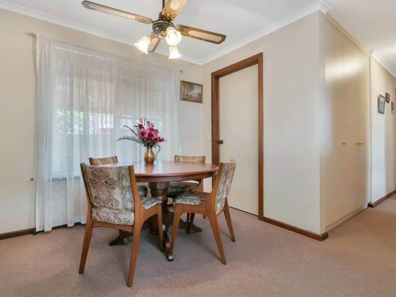 4/4 Jerningham Street, GAWLER, SA 5118 AUS