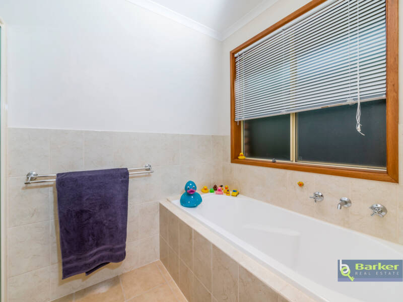 9 Kies Court, LYNDOCH, SA 5351 AUS