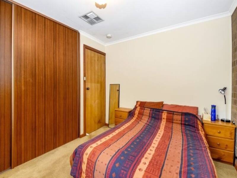 Unit 2, 2 Dean Street, GAWLER WEST, SA 5118 AUS