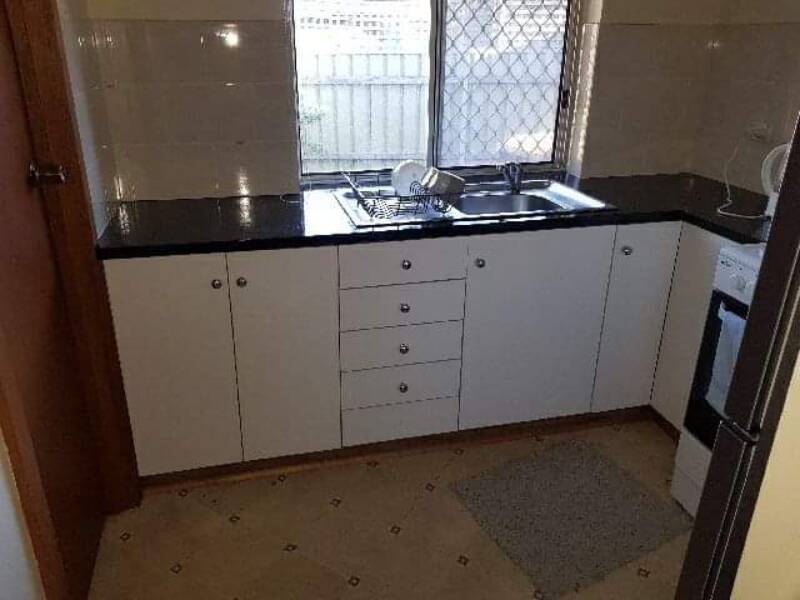 Unit 2, 2 Dean Street, GAWLER WEST, SA 5118 AUS