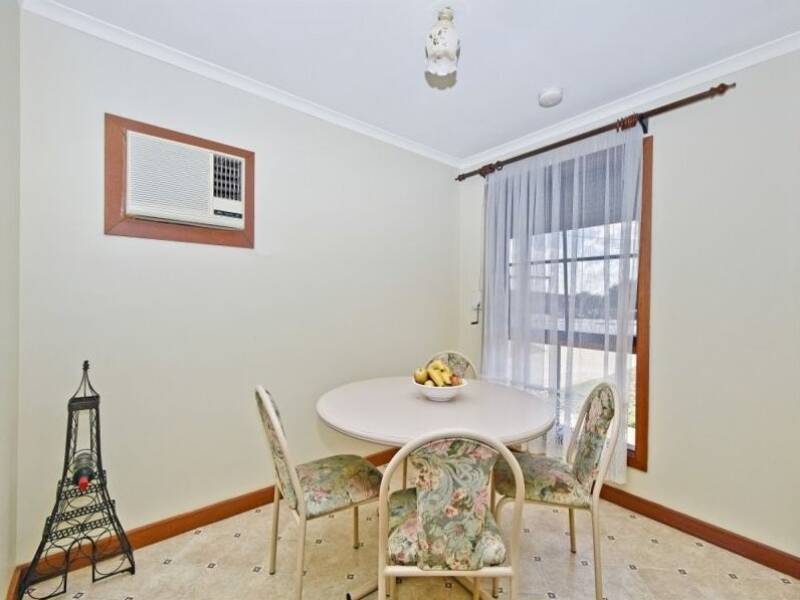 Unit 2, 2 Dean Street, GAWLER WEST, SA 5118 AUS
