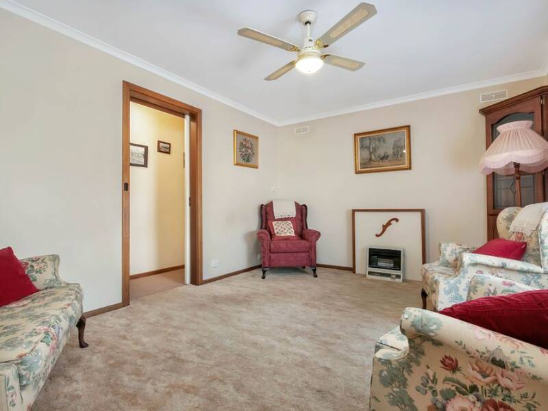 4/4 Jerningham Street, GAWLER, SA 5118 AUS