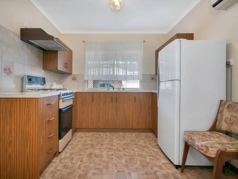 4/4 Jerningham Street, GAWLER, SA 5118 AUS
