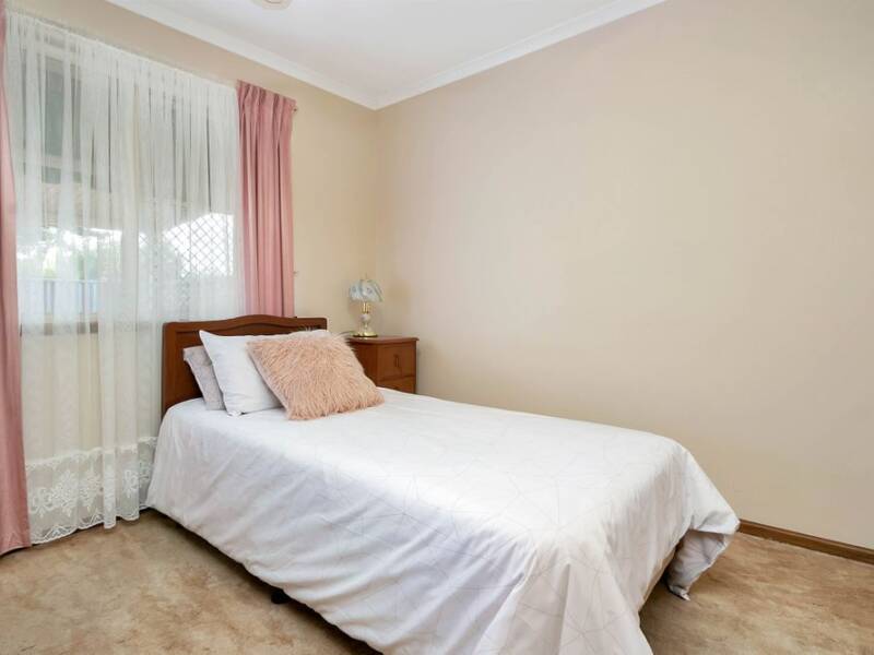 4/4 Jerningham Street, GAWLER, SA 5118 AUS