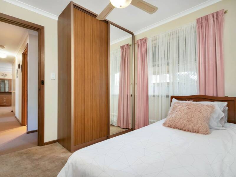 4/4 Jerningham Street, GAWLER, SA 5118 AUS