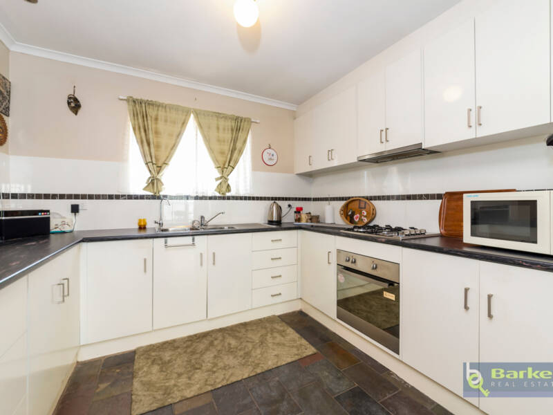 Unit 1, 41 Redbanks Road, WILLASTON, SA 5118 AUS