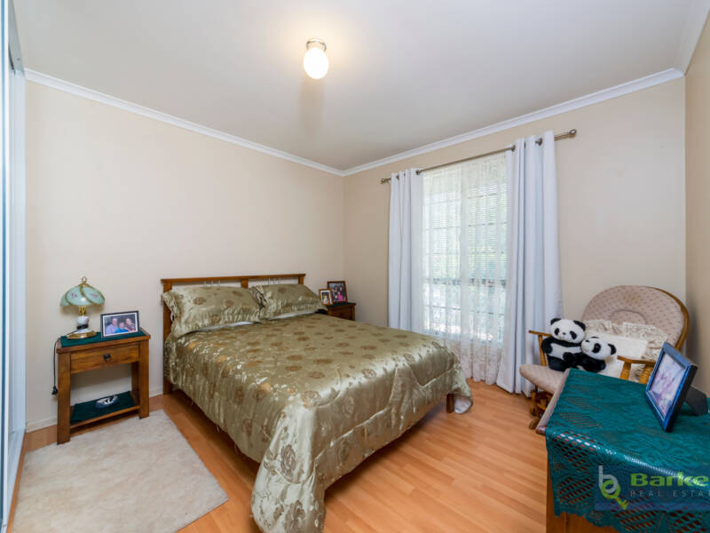 Unit 1, 41 Redbanks Road, WILLASTON, SA 5118 AUS