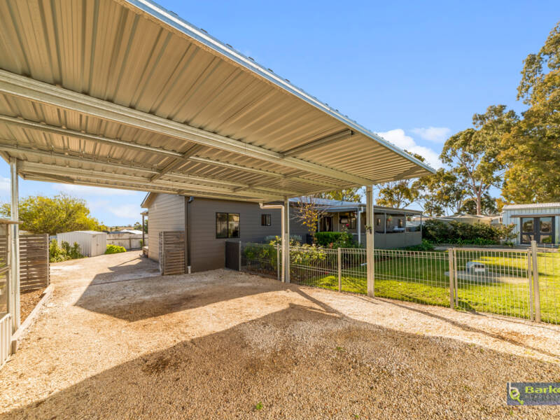 34 Williamstown Road, SANDY CREEK, SA 5350 AUS