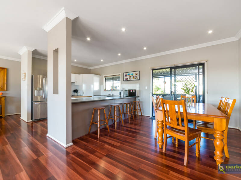 34 Williamstown Road, SANDY CREEK, SA 5350 AUS