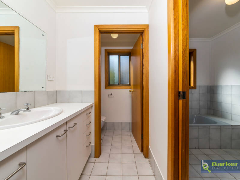 3 Broderick Court, GAWLER EAST, SA 5118 AUS