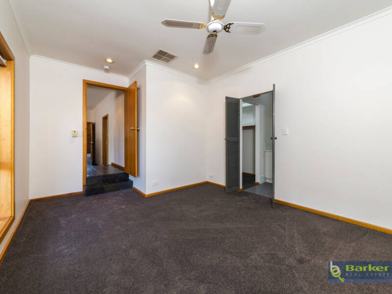 3 Broderick Court, GAWLER EAST, SA 5118 AUS